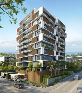 Imagen de MontPellier del catálogo oficial